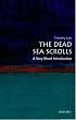 The Dead Sea Scrolls: A Very Short Introduction (Very Short Introductions)