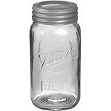 - Ball Jar Commemorative Jar by Ball