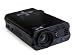 Photo : AAXA Technologies P2 Pico Projector Multimedia Handheld Projector