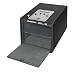 Search : Winchester E-Vault Personal Electronic Safe (8- x 10- x 13- Inch)