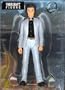 Preacher: Jesse Custer 'Variant Edition' Action Figure (White Suit)