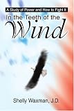 In the Teeth of the Wind: A Study of Power and How to Fight It