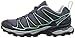 Salomon Women's X Ultra Prime Hiking Shoe