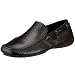 Tommy Hilfiger ANTHONY 1 B FM5BS01783, Herren Slipper