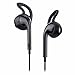 TForty2 Universal Wireless Noise Cancelling Earbuds with Built in Mic