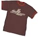 Search : JUSTICE LEAGUE LIMITED LOGO T-SHIRT