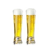 Produkt-Bild: 2 Warsteiner Premium Cups 0,3 l, Rastal, 2 St&uuml;ck