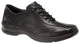 Born - Mens - Waid