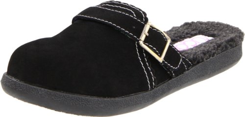 Sugar Women's Slowpo Clog