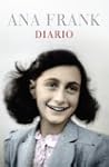 Diario de Ana Frank (Diversas (plaza&...