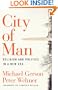 City of Man: Religion and Politics in a New Era
