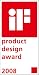 Auszeichnung