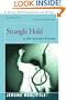 Strangle Hold: A Tom Bethany Mystery