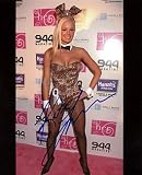 KATIE LOHMANN 8x10 Photo Signed In-Person