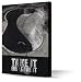 Lotek Take it or Leave it BMX DVD