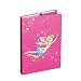 Herlitz Heftbox A4 Fee