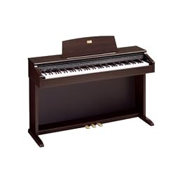 piano piano
