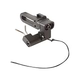 Precision Shooting Equipment Prowler Left Hand Arrow Rest