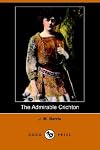The Admirable Crichton