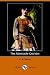 The Admirable Crichton (Dodo Press)