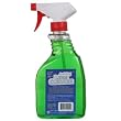 Extreme Rage Anti-fog Spray - 16oz