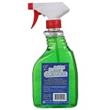 Sporting Goods : Extreme Rage Anti-fog Spray - 16oz
