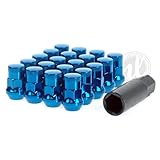 Return to product information