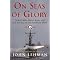 Early American Naval History
