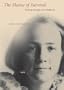 The Shame of Survival: Working Through a Nazi Childhood