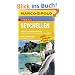 MARCO POLO Reisef�hrer Seychellen: Reisen mit Insider-Tipps