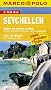 MARCO POLO Reisef�hrer Seychellen: Reisen mit Insider-Tipps