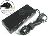 Review Smart Parts  / Laptop AC Adapter 19v 4.9a for Advent 7002 7006 7007 7008 7009 7011 7012 7013 7016 7017 7019 7026 7027 7035 7038 7045 7048 7060 7072 7073 7078 7079 7170 7240 DVD7365 N241S1