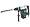 www.kombihammer.com - Kombihammer SDS Max 1500 W KHE 76