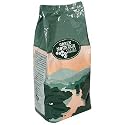 Green Mountain Coffee Fair Trade Organic Mocha Java, Whole Bean, 5 Pound Bag
