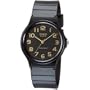 CASIO MQ24-1B2 Casual Men's Dress Watch