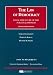 Search : The Law of Democracy: Legal Structure of the Political Process, 3d, 2008 Supplement