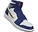 Nike Jordan Men's Air Jordan 1 Retro High Basketball Shoe