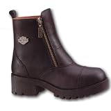 Harley Davidson STARTER SWITCH Women's Shoes D82016 MEDIUM Width - Sizes 5 through 11 at 99volts