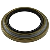 Auto7 126-0010 Axle Hub Seal by Auto7