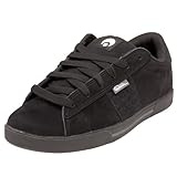 Osiris Men's Serve Skate Shoe