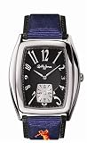 Bobby Jones Men's BJ0002 Watch