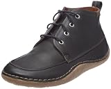 Camper Men's Raiguer 36580 Lace Up Boot