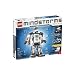 LEGO 8547 Mindstorms NXT 2.0 Robotics Kit LEGO 8547 Mindstorms NXT 2.0 Robotics Kit