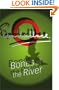 Bones Of The River