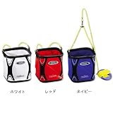 �_�C��(Daiwa) �~�Y�N�~�o�b�J���@�r�P�V�b�l�i�f�j