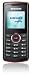 Samsung E2120 candy-red Handy ohne Vertrag, ohne Branding, kein Simlock