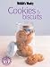 Cookies and Biscuits ("Australian Women's Weekly")