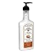 J.R. Watkins Hand & Body Lotion, Mango, 11-Ounces (325 ml) Bottles, (Pack of 3)