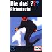 Folge 077/Pistenteufel [Musikkassette]