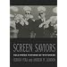 Screen Saviors:  Hollywood Fictions of Whiteness